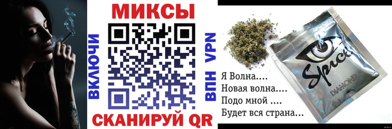 дарнет шоп  Холмск  БУТИРАТ 1.4BDO 