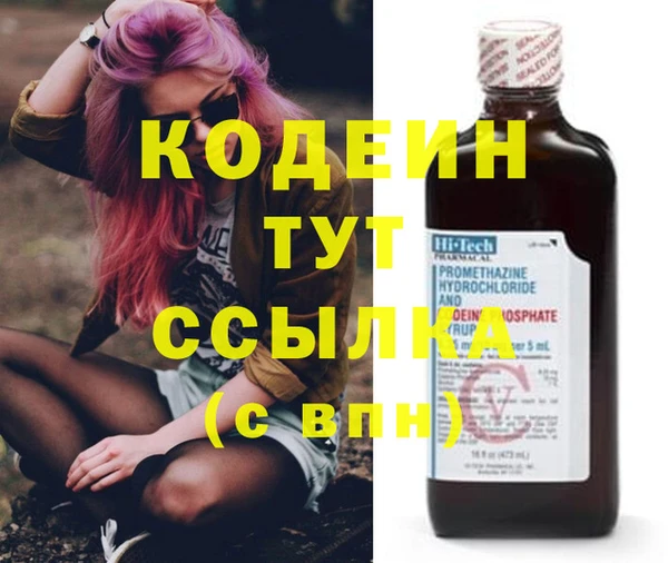 шишки Семилуки