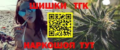 прущие грибы Пенза