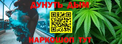 прущие грибы Пенза